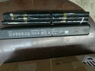 Batería Specialized 700Wh