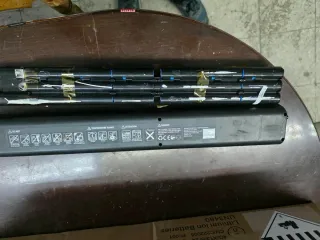 Batería Specialized 700Wh