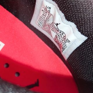 Jordan 36 low Zoom Air basket T43 DH0832-XXX