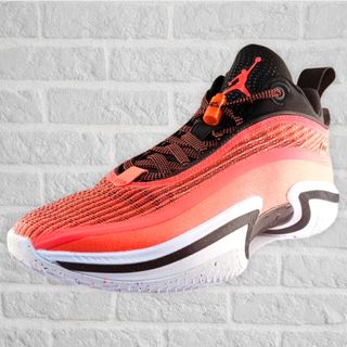 Jordan 36 low Zoom Air basket T43 DH0832-XXX