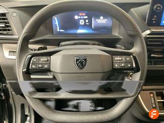 Peugeot Traveller Business Long BlueHDi 180 S&S EAT8