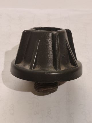 Tapón Vaporeta Lady Vap