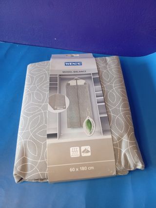 Funda para ropa Wenko