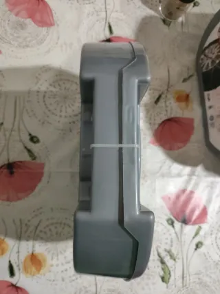 Cadenas para Nieve RD-9 (110)