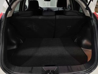 Nissan Juke 2013 87.000km