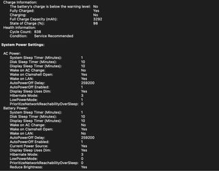 MacBook Pro 13 2017 Plata/Gris Espacial