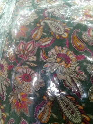 Ascot cravatta made in Italy