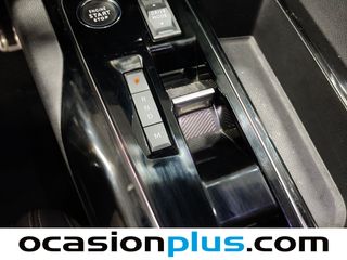 Peugeot 3008 PureTech 130 S&S GT EAT8 96 kW (130 CV)