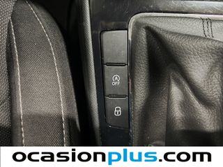 Skoda Fabia 1.0 TSI Selection 70 kW (95 CV)