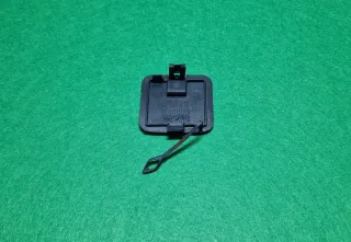 Tapa paragolpes Bmw Compact