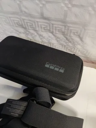 Neceser GoPro Hero Black 11