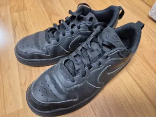 Zapatillas Nike niño talla 40