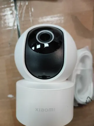 Cámara Xiaomi Smart C200 #B02259