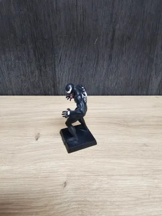 Eaglemoss Marvel Venom Figura