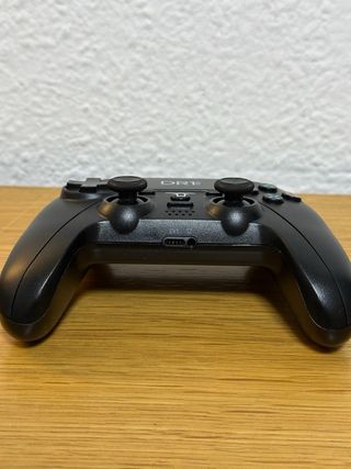 Mando DR1 Tech Raven PS4/PC Inalámbrico