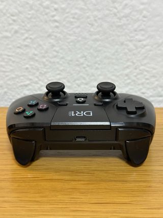 Mando DR1 Tech Raven PS4/PC Inalámbrico