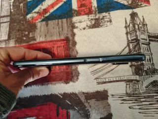 Xiaomi Redmi Note 9 Pro