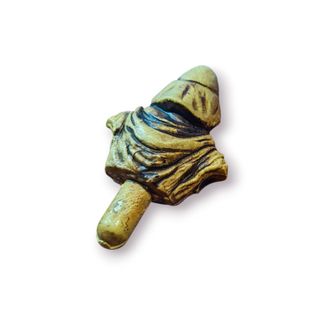 Rolha Decorativa Marinheiro