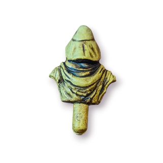 Rolha Decorativa Marinheiro