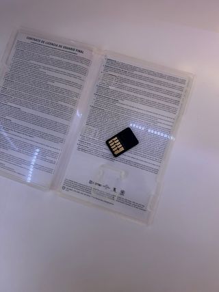 LEGO Jurassic World Nintendo Switch