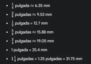 Máquina para latiguillos hidráulicos