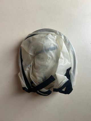 Funda impermeable Babyzen Yoyo