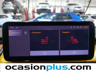 Jeep Avenger 1.2 G Summit 74 kW (100 CV)