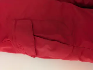 Traje de ski niña "Roxy" / "Roxy" girls snowsuit