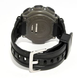 Reloj Casio Protrek PRG-40