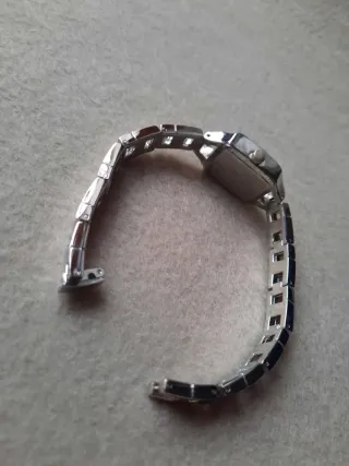 Orologio da donna R&G TIME