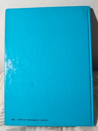 MARIA DI NAZARET Piero Bargellini e G. Trevisan