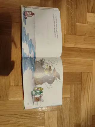 CUENTOS CORTOS PARA DORMIR. 10€