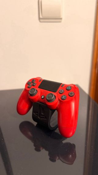 Suporte para comando PlayStation