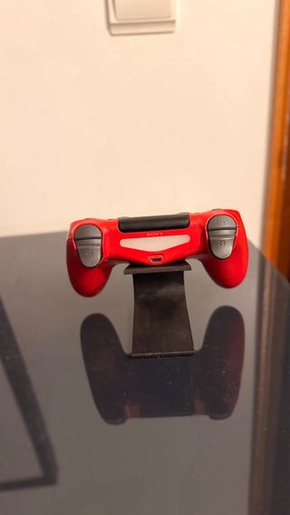 Suporte para comando PlayStation