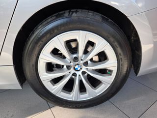 BMW Serie 3 320d Auto.Touring