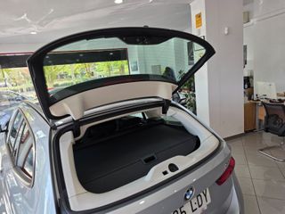 BMW Serie 3 320d Auto.Touring