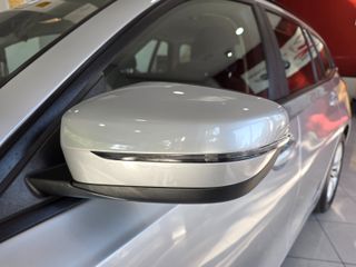 BMW Serie 3 320d Auto.Touring