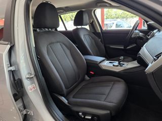 BMW Serie 3 320d Auto.Touring