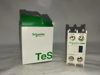 Schneider Electric LADN11 TeSys