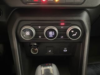 Dacia Jogger Extreme 7 plazas 1.6 140CV Auto HEV!!
