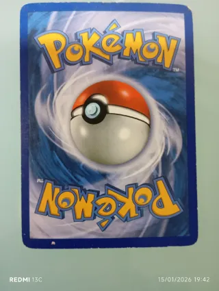 Tornadus y Thundurus