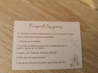 Conjunto anillos Siempre Juntos