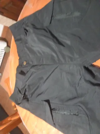 Pantalón de deporte para exterior