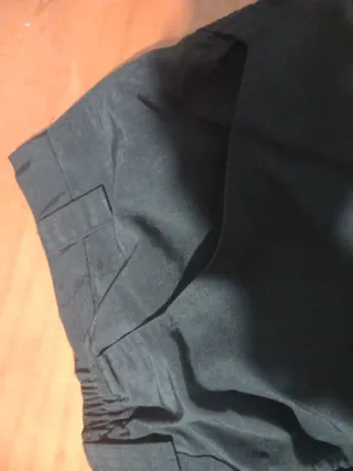 Pantalón de deporte para exterior