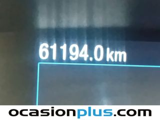 Ford EcoSport 1.0T EcoBoost S&S ST Line 92 kW (125 CV)