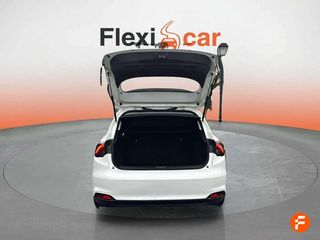 Fiat Tipo Cross 1.0 GSE 73kW (100CV)