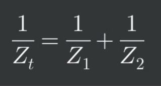 Altavoces JBL control 1 pro + soportes