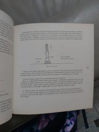 Yoga e religiosità. Incontri sulla teoria e sul...