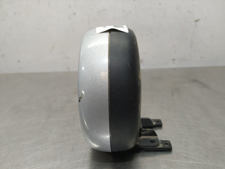 CUADRO INSTRUMENTOS MINI MINI (R50,R53) W10B16D 6