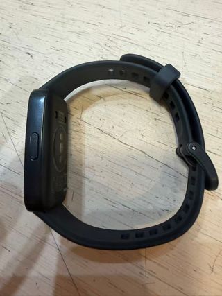HUAWEI Band 8 Smart Watch, Diseño fino, Seguimient